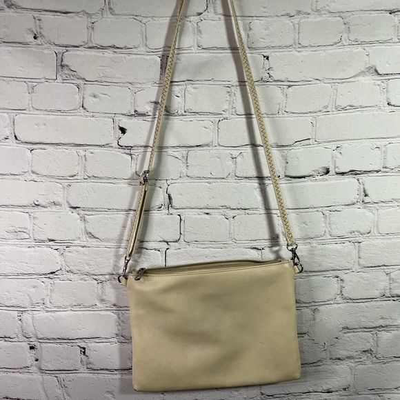 Pixie Mood Bag - Picture 3 of 6